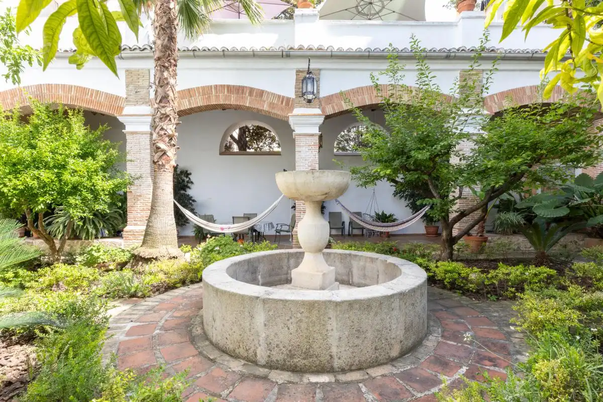 Casa o chalet en venta en C/ Canonge Cebrià, Xàtiva