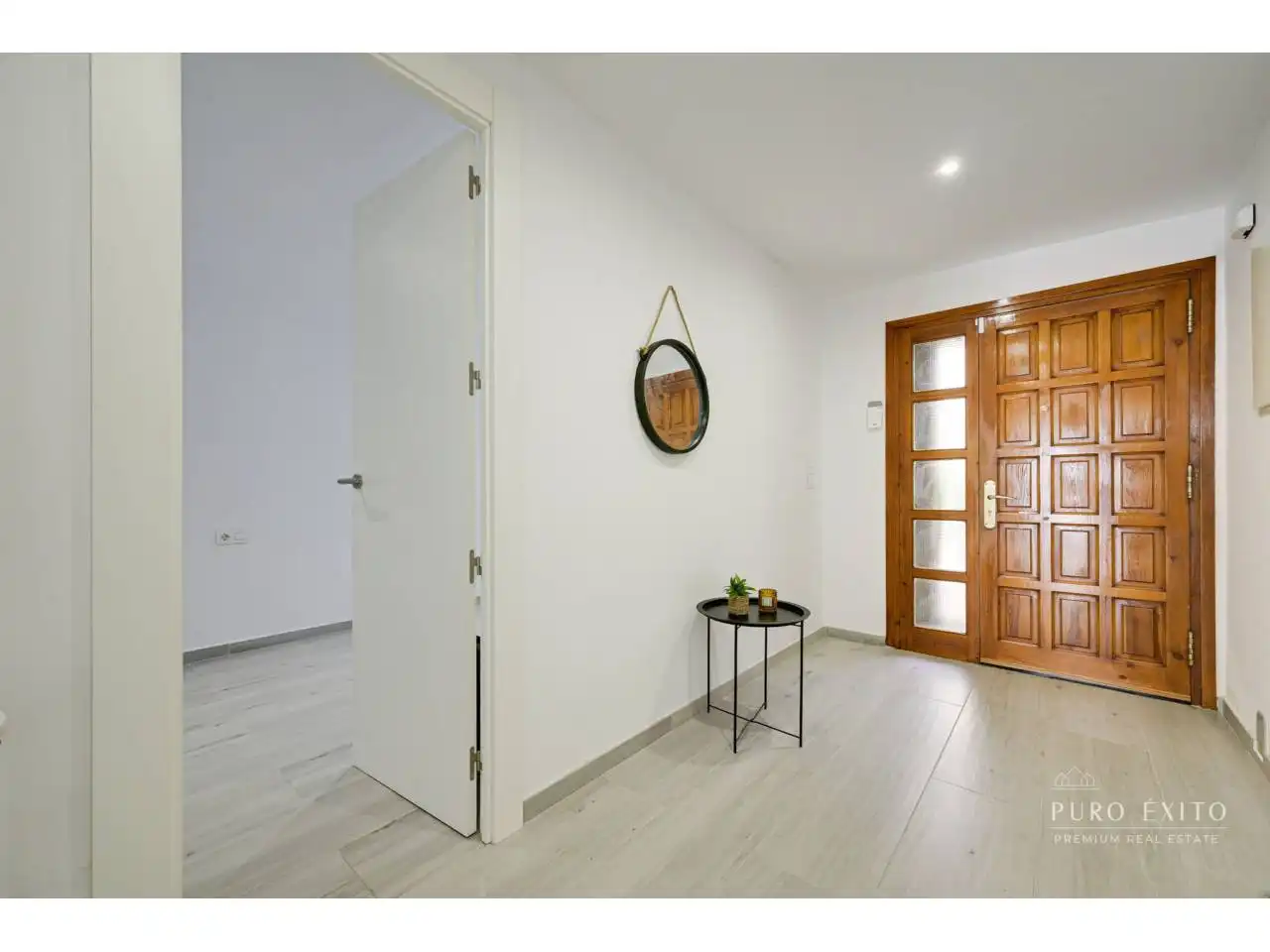 Casa o xalet en venda en Parets del Vallès amb Calefacció i Terrassa