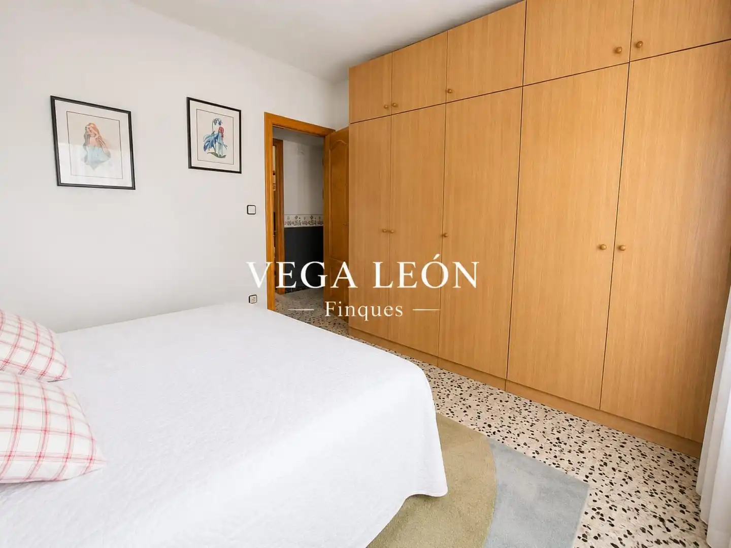 Piso en venta en Rocafonda, imagen 9
