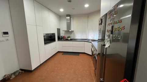 Photo 3 of Country house for sale in El Higuerón, Córdoba