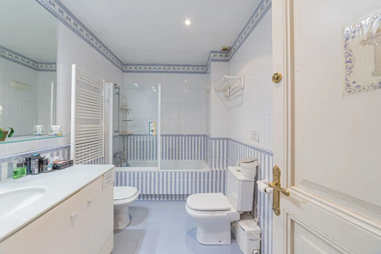 Appartement avec ascenseur à vendre à Eixample, imagen 23
