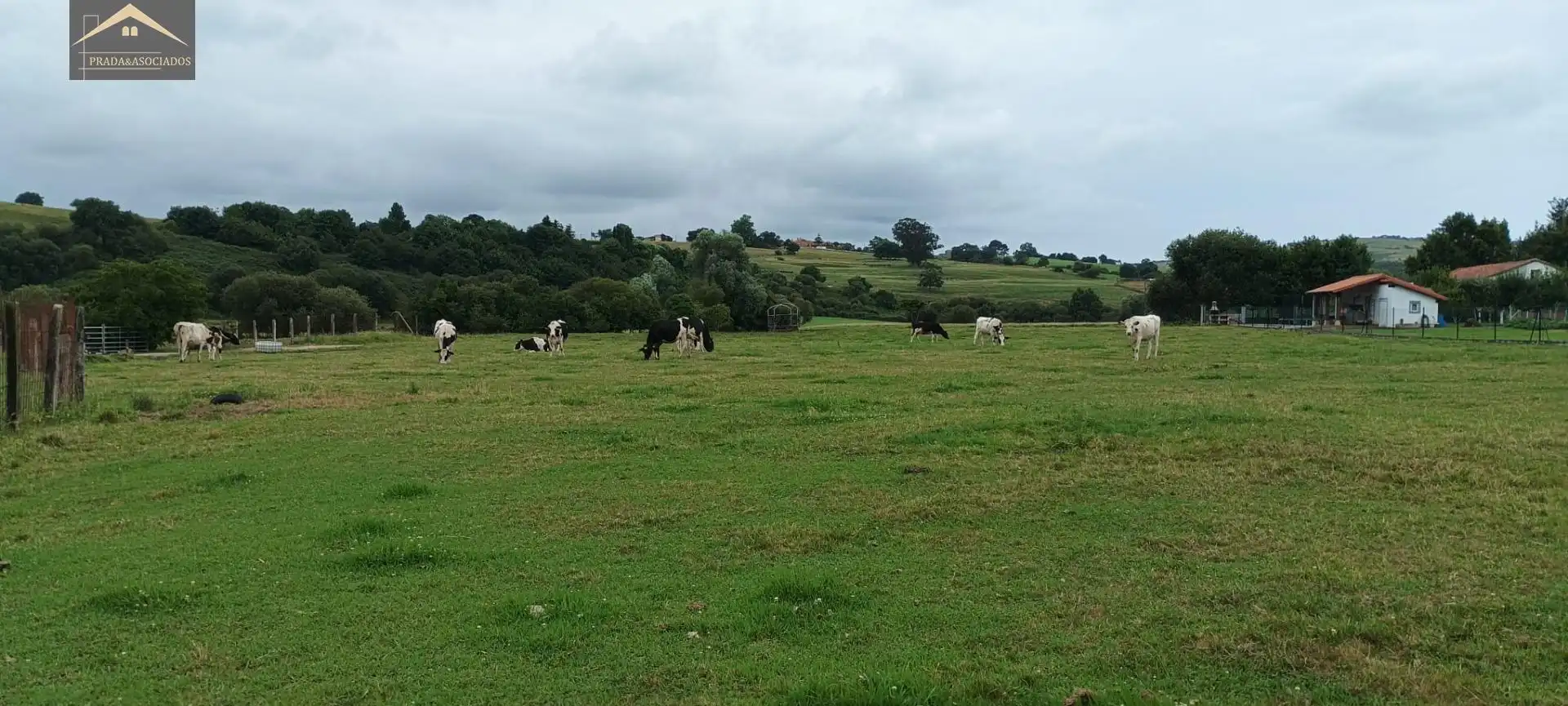 Terreni e lotti in vendita a Suances, imagen 18