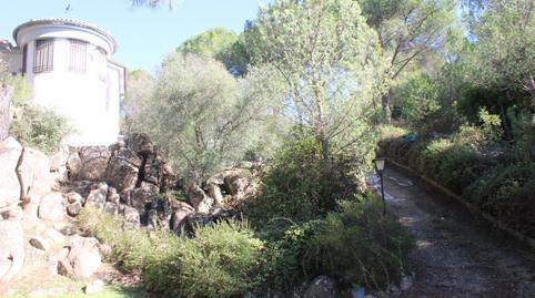 Photo 3 of House or chalet for sale in Avenida Atalaya Encantada, Las Jaras,  Córdoba Capital