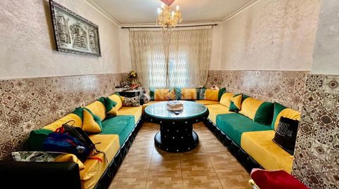 Photo 4 of Houses for sale in Recas, Toledo