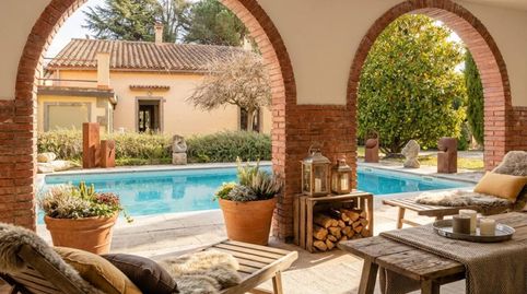 Foto 2 de Casa o xalet en venda a Torelló, Barcelona