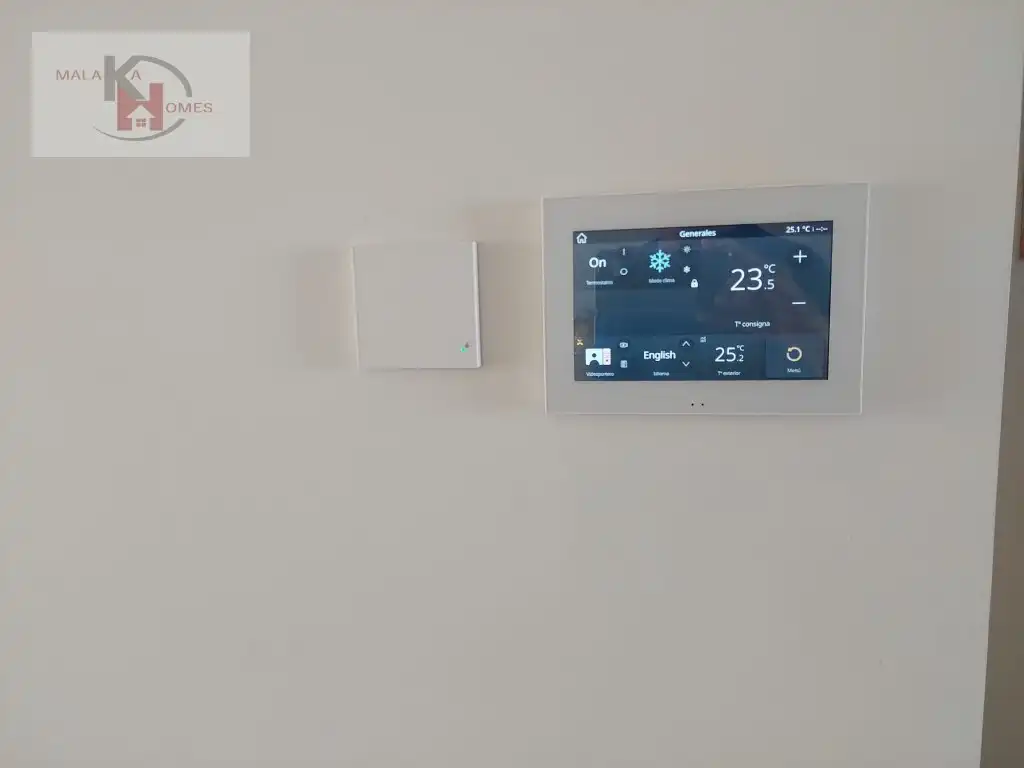 Apartment mit Aufzug zum Verkauf in El Higuerón, imagen 26