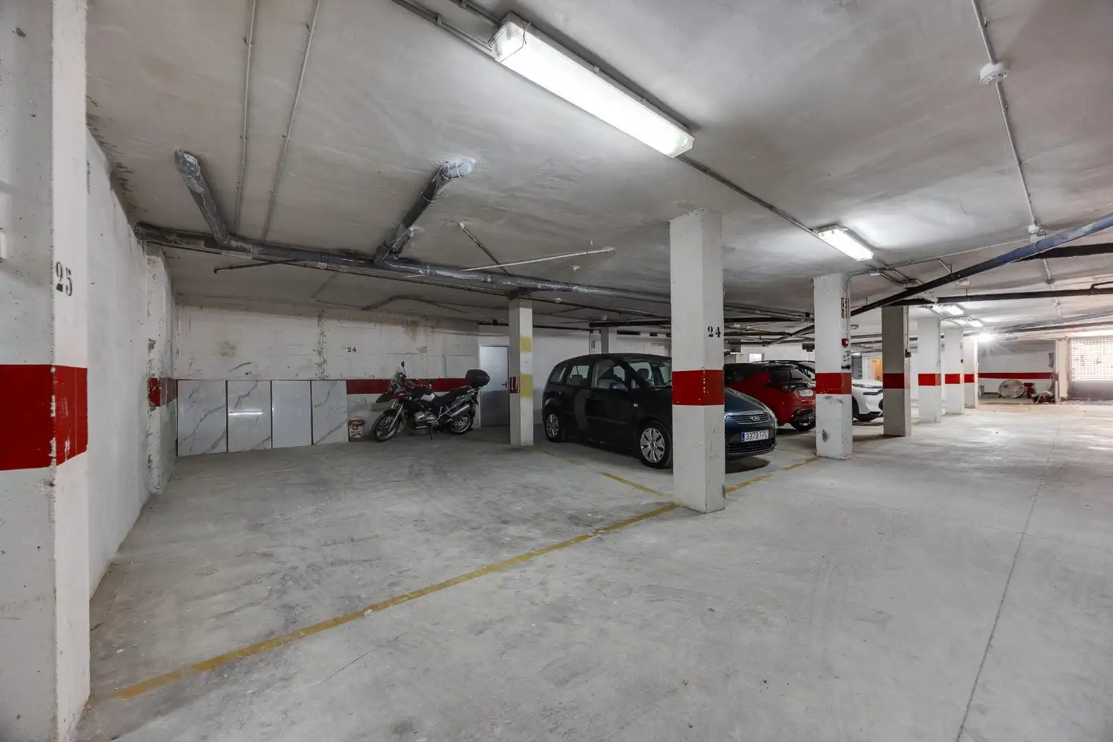 Casa a schiera con terrazza in vendita a Calle La Serviola, imagen 43