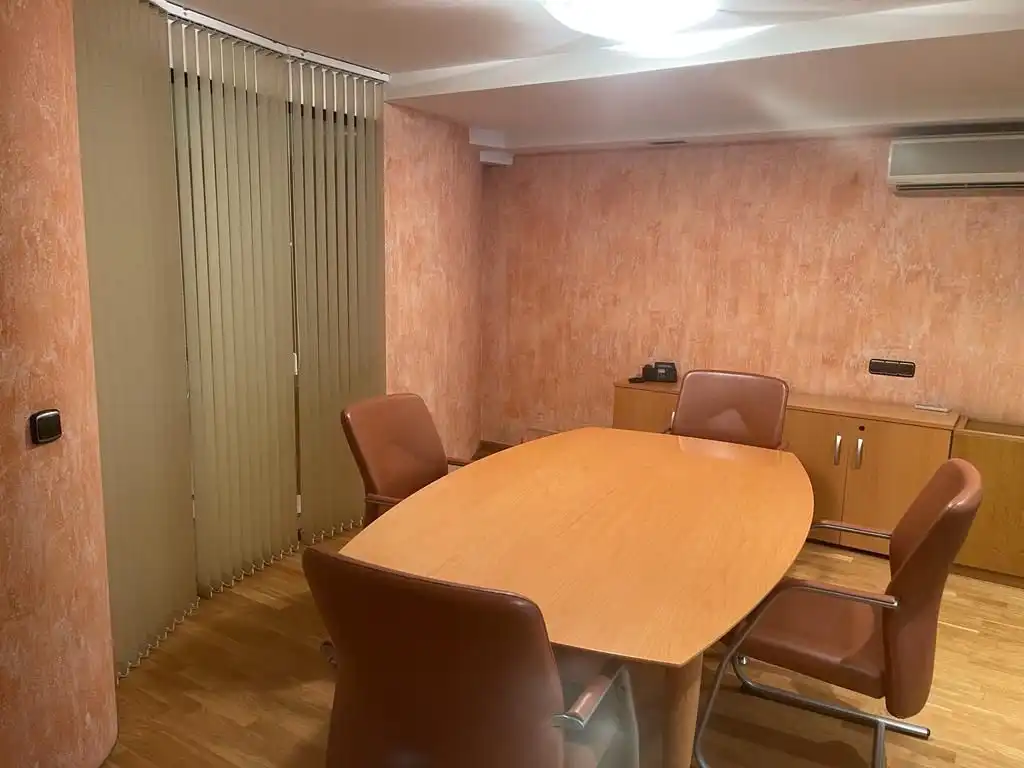 Local comercial en venta en Príncep de Viana - Clot - Xalets Humbert Torres, imagen 8