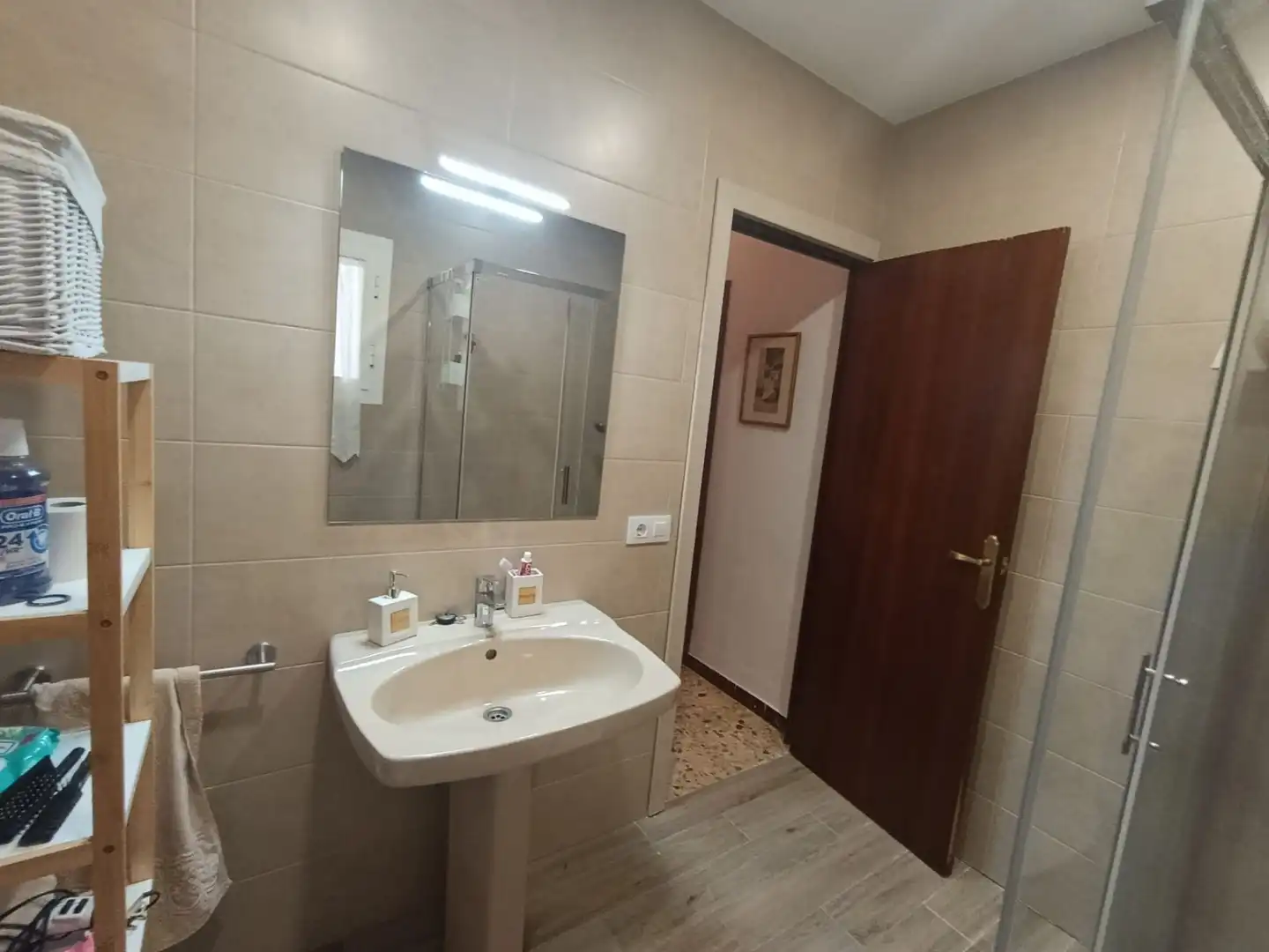Haus mit Pool zum Verkauf in Castilblanco de los Arroyos, imagen 44