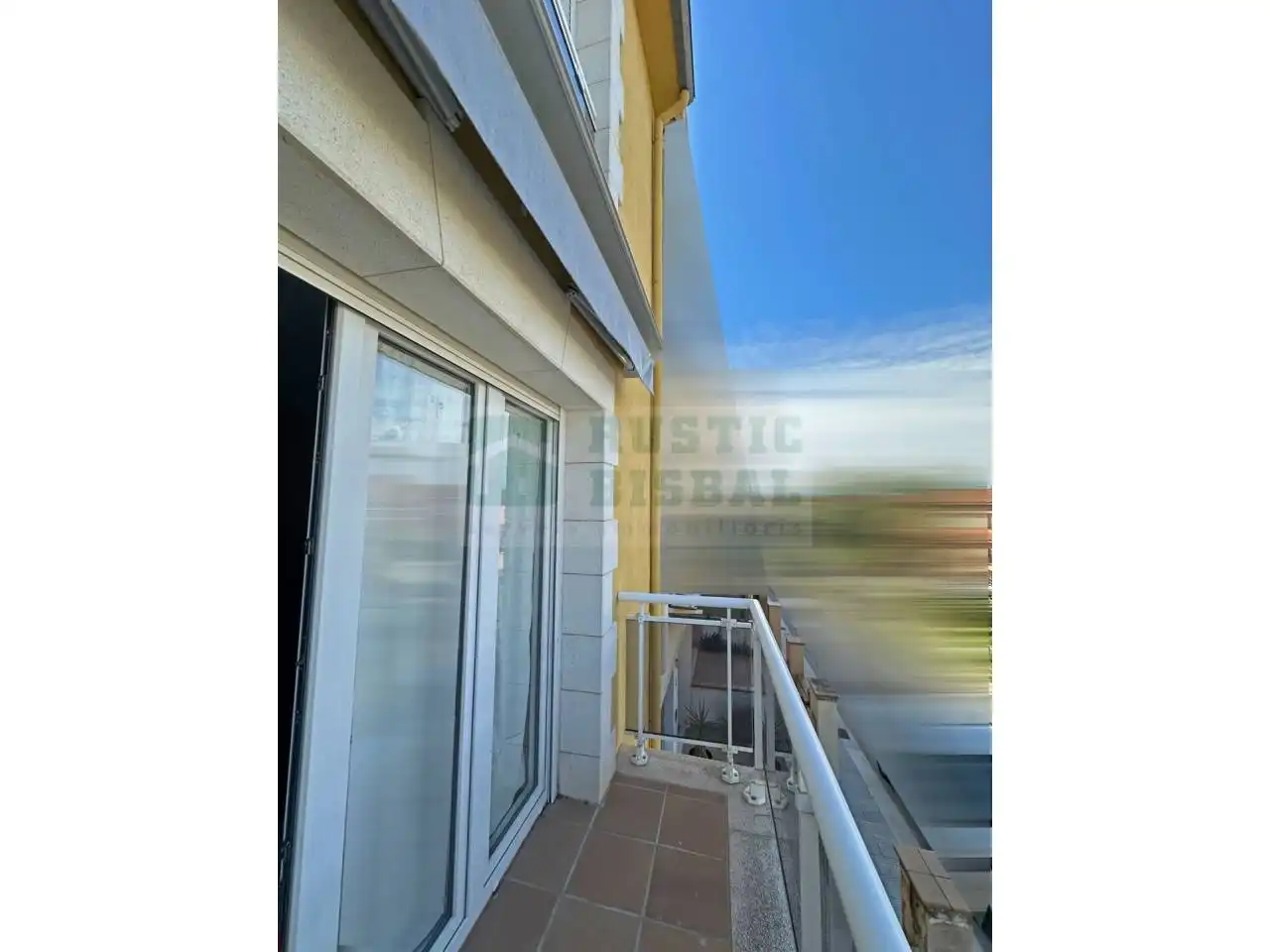 Casa de lloguer a La Bisbal d'Empordà, imagen 11