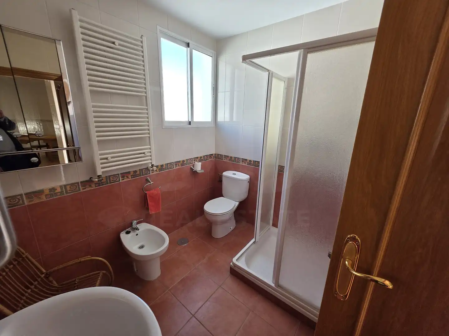 Residential for sale in Calasparra, imagen 15