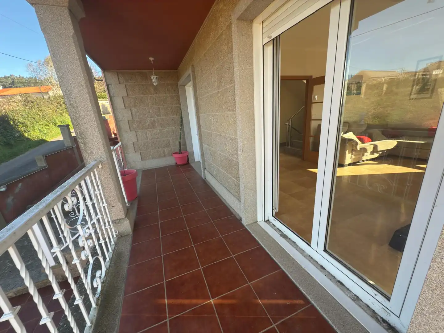 Maison avec terrasse à vendre à Meis, imagen 6