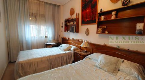 Foto 3 de Pis en venda a Centro, Cáceres Capital