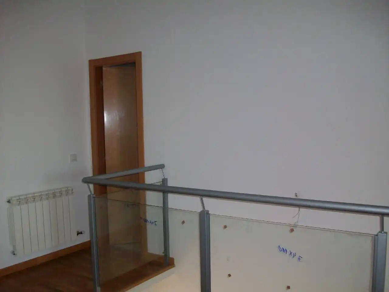 Duplexes for rent to own in Calle Corro Bazán, 3, Tordesillas