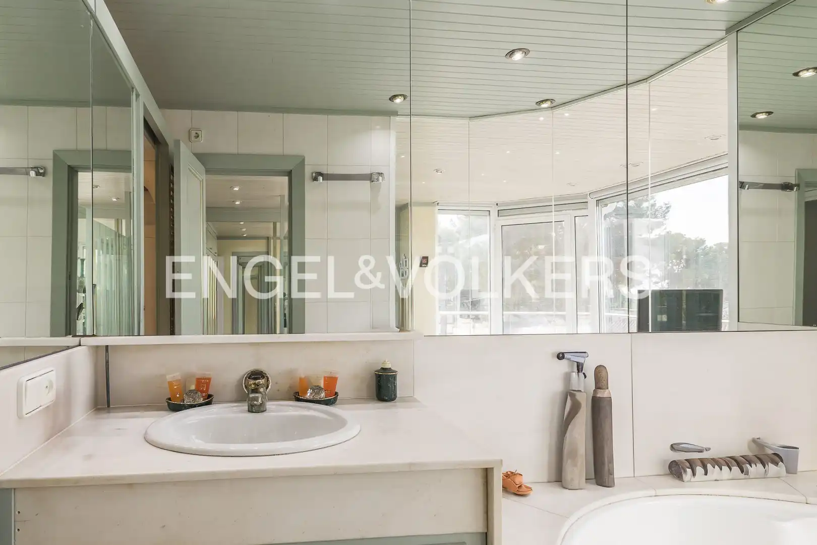 Maison avec piscine à vendre à Montmar, imagen 27