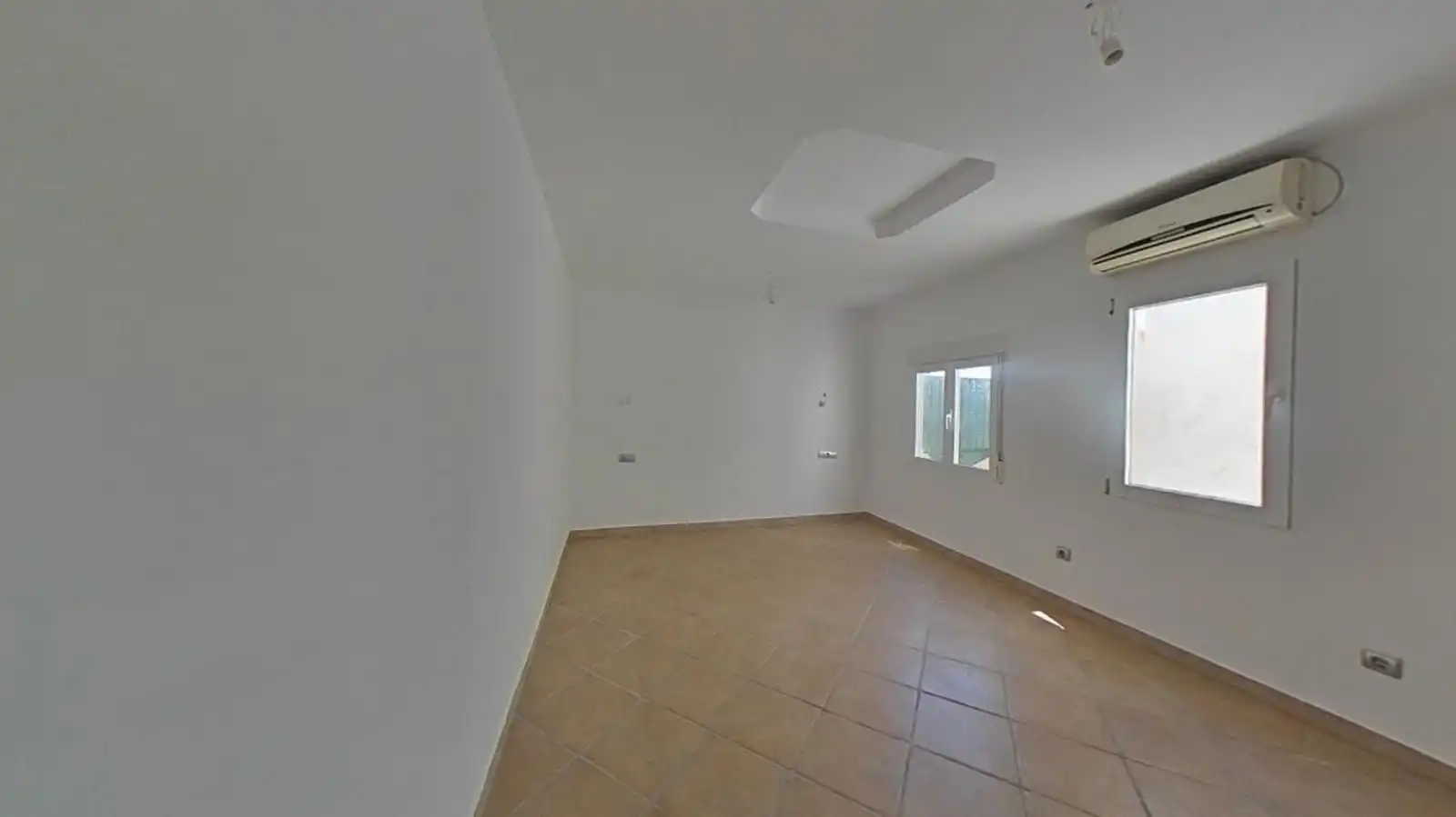 Appartement à vendre à Creu de Barberà - Sector Sud, imagen 15