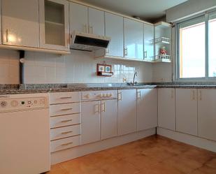 Flat for sale in Calle la Pelota, 6, Gradefes