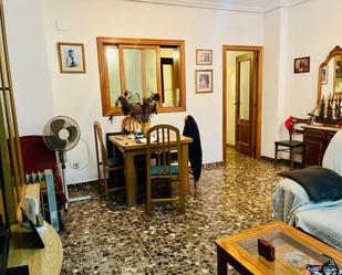 Planta baja for sale in Elche / Elx