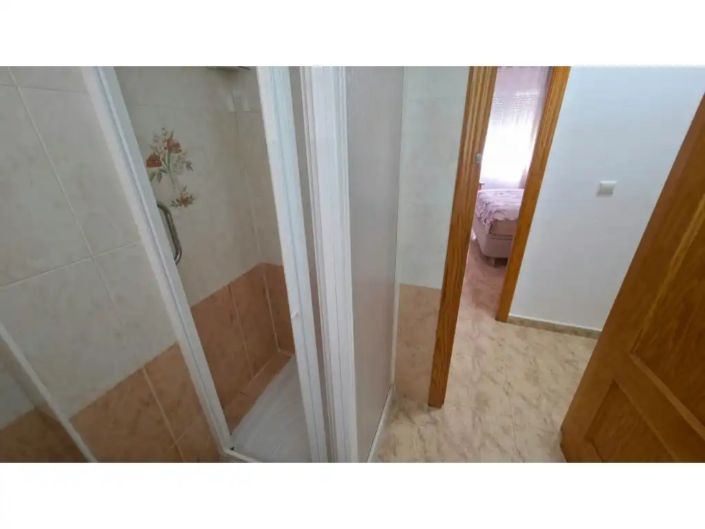 Apartamento con piscina en venta en Calle Ramon Gallud, imagen 21