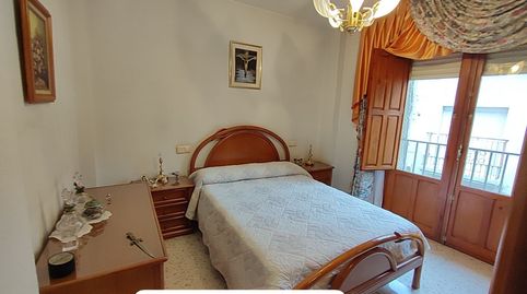 Photo 4 of Flat for rent in Orihuela ciudad, Orihuela