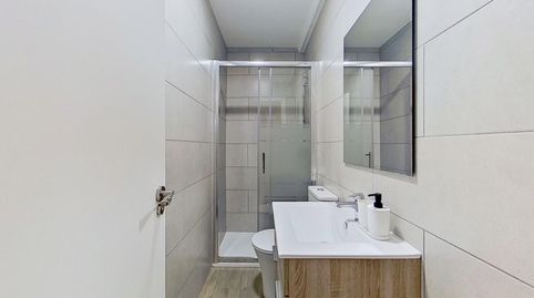 Foto 4 von Zimmer in Ruiseñores, Zaragoza Capital