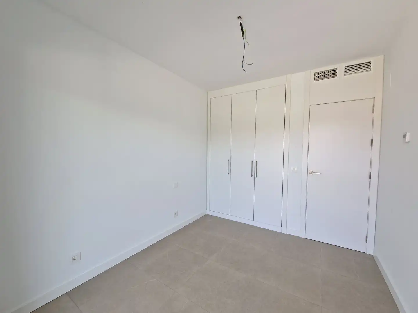 Casa a schiera con piscina in vendita a Calle del Rubí 62, imagen 8