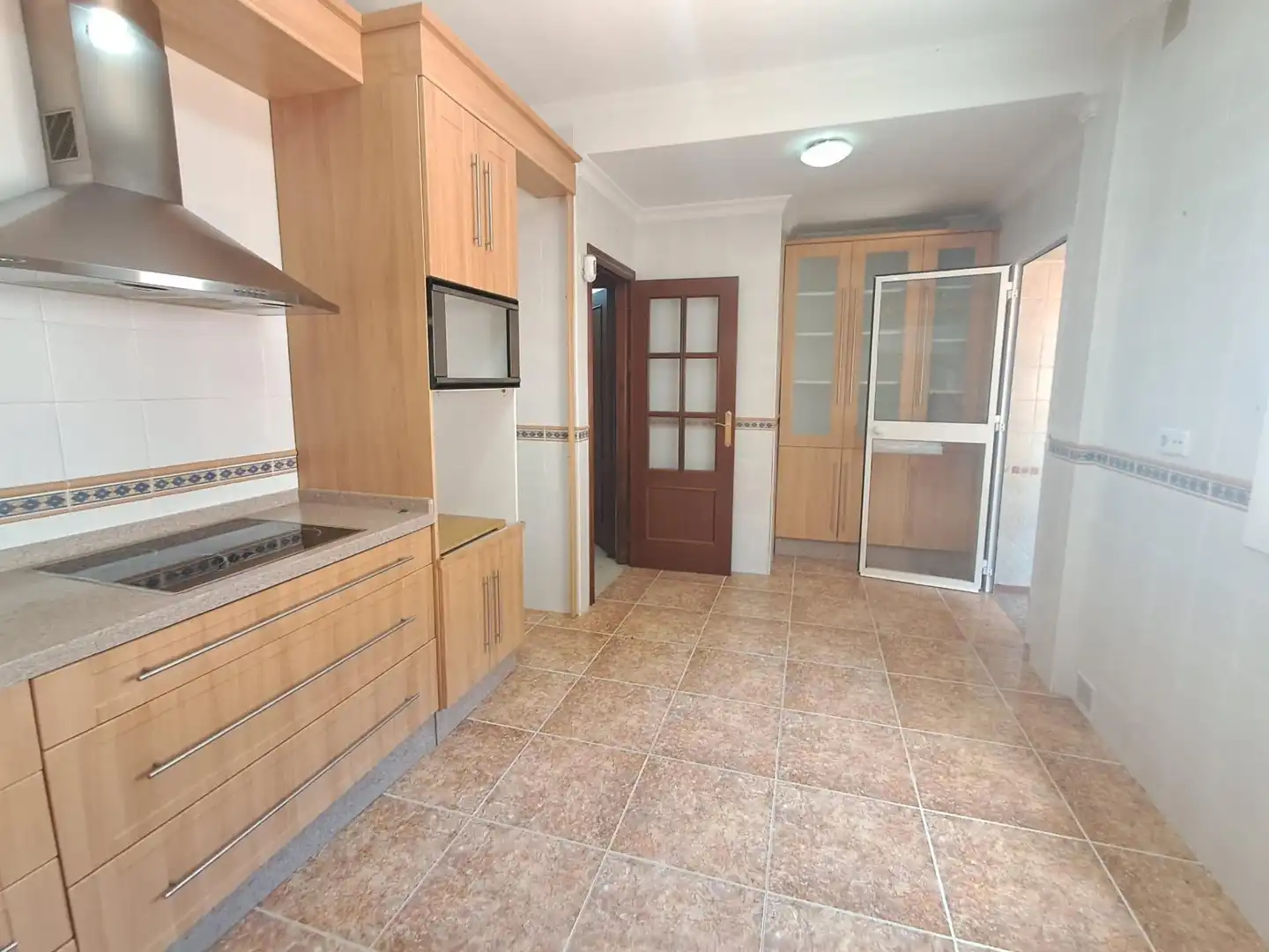 Terraced house for sale in La Carlota, imagen 13