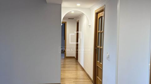Photo 3 of Flat for rent in Zona Norte, Majadahonda