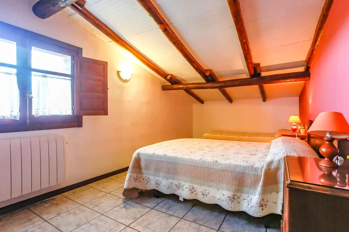 Casa rústica en venta en El Catllar, imagen 63