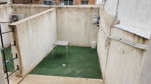 Photo 5 of Study for rent in Calle del Puerto de Pajares, San Diego, Madrid Capital