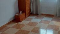 Bedroom of House or chalet for sale in  Jaén Capital  with Air Conditioner, Heating and Parquet flooring