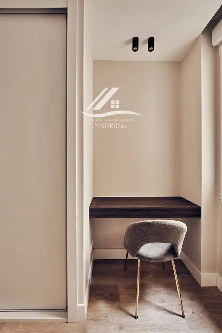 Wohnung zum Verkauf in N/A, imagen 20