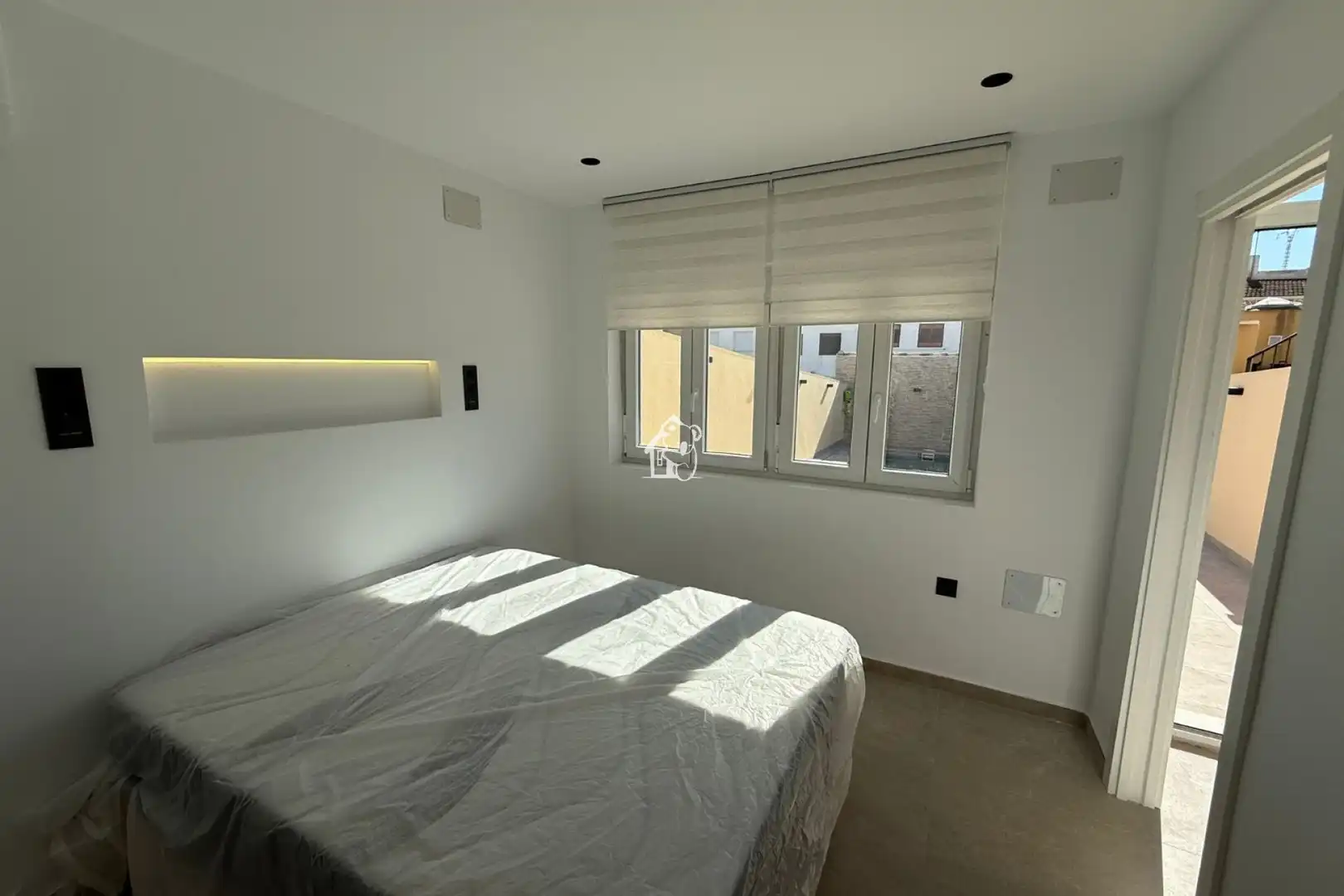 Detached homes for rent in Los Balcones - Los Altos