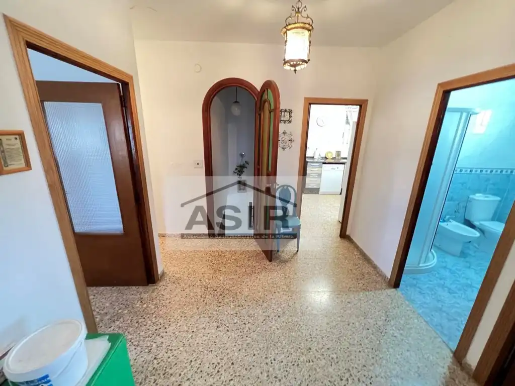 Villa con piscina in vendita a Urbanitzacions i Pedanies Nord, imagen 44