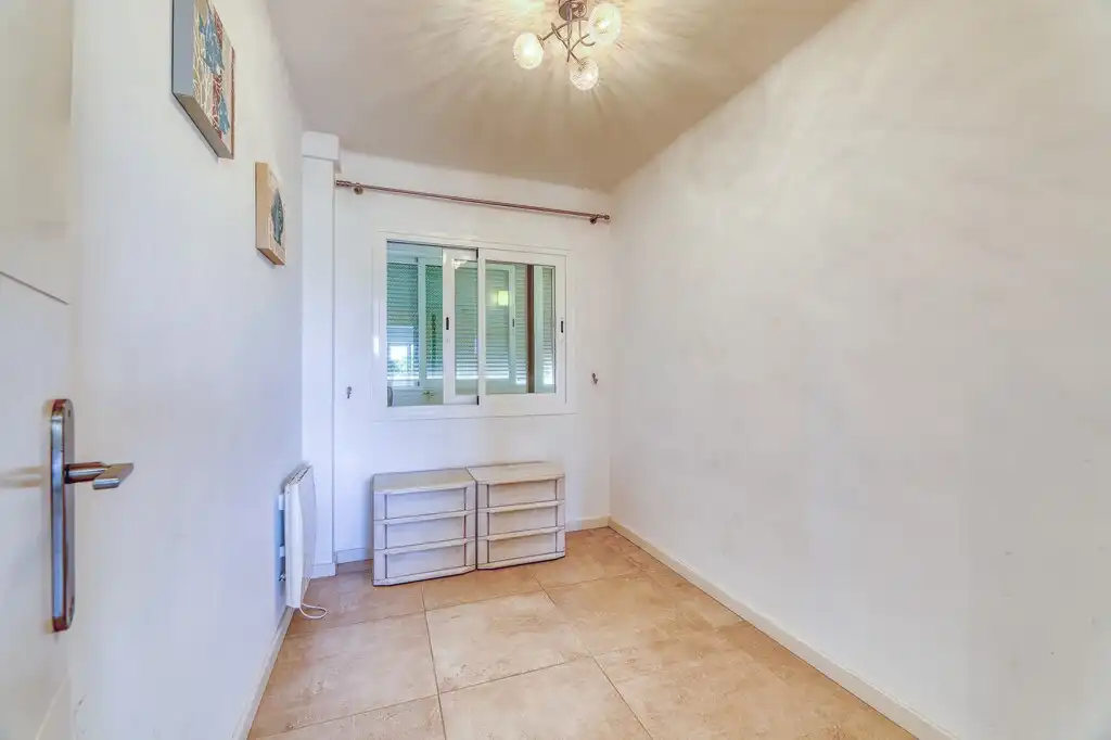 Appartement compact avec terrasse à vendre à Portals Nous, imagen 20