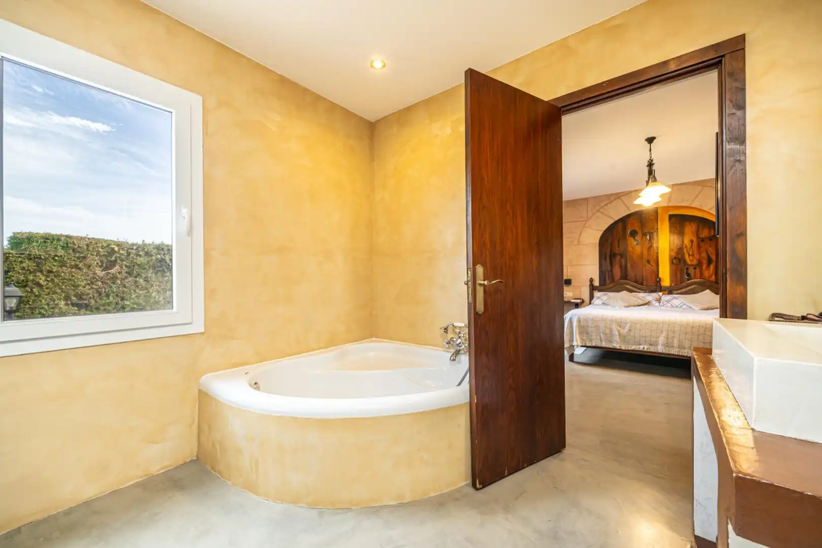 Villa zum Verkauf in Felanitx Poble, imagen 21