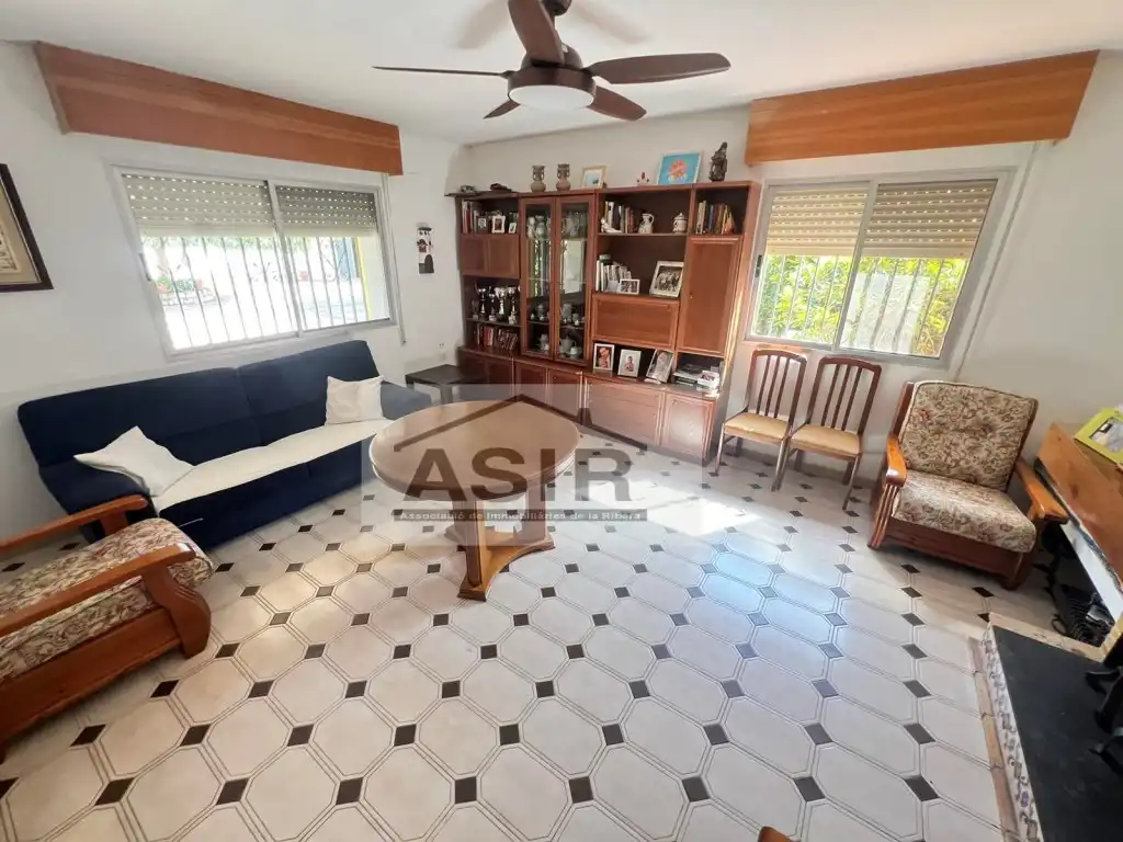 Villa in vendita a Calle Serra De La Murta, imagen 11