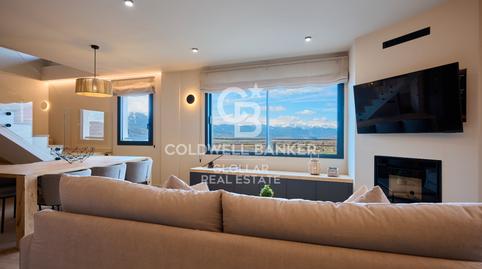 Photo 4 of Duplex to rent in Plaça de Santa Maria, Puigcerdà, Girona