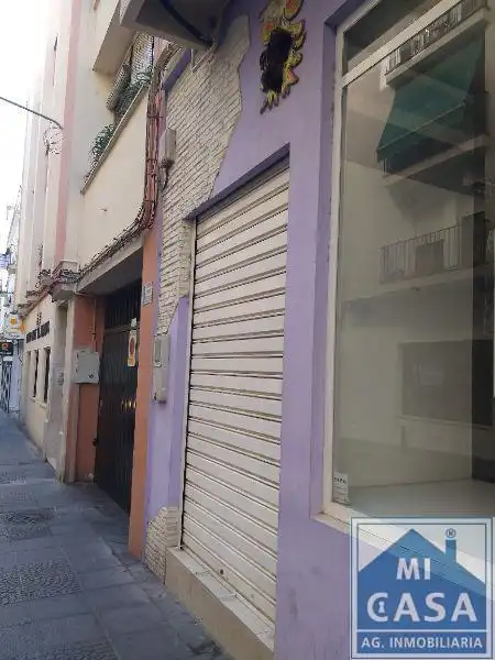 MéridaLocal, image 3