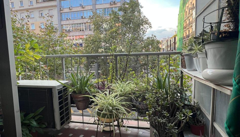 Photo 1 of Flat for sale in  de las Delicias , Palos de Moguer, Madrid