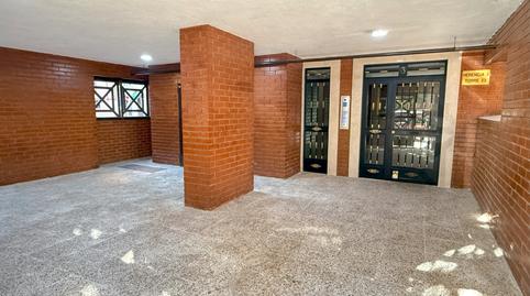 Foto 2 de Pis en venda a Hellín,  Madrid Capital