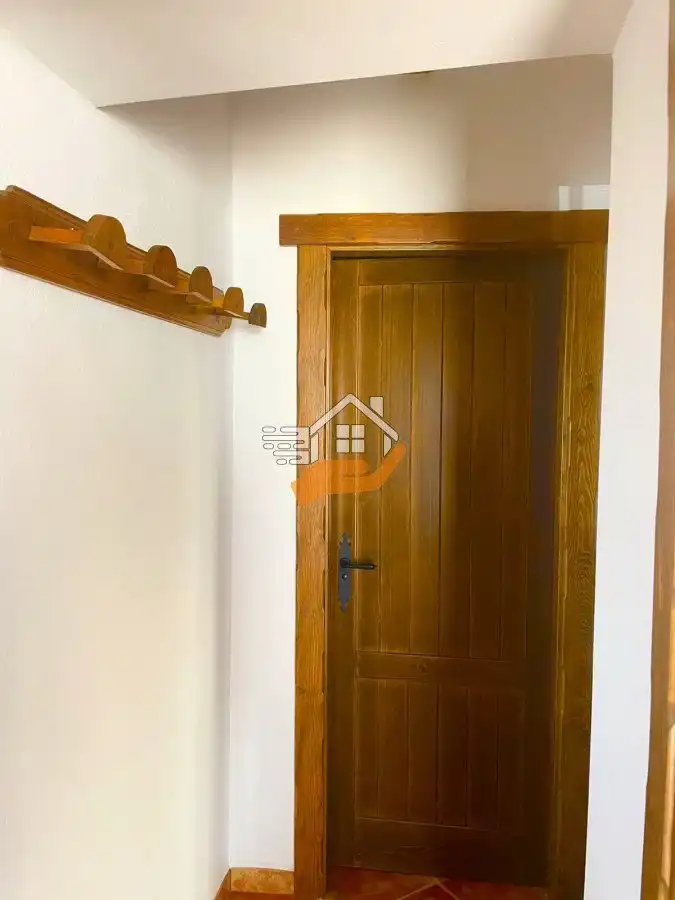 Casa rústica en venta en Vélez-Rubio, imagen 19
