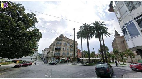 Foto 5 de Piso en venta en Calle de las Palmeras, 1, Caldas de Reis, Pontevedra