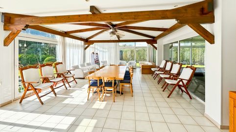 Villa de 975 m en una tranquila zona residencial de Roses, cerca del centro y de la playa.La casa está dividida en varios niveles., image 5