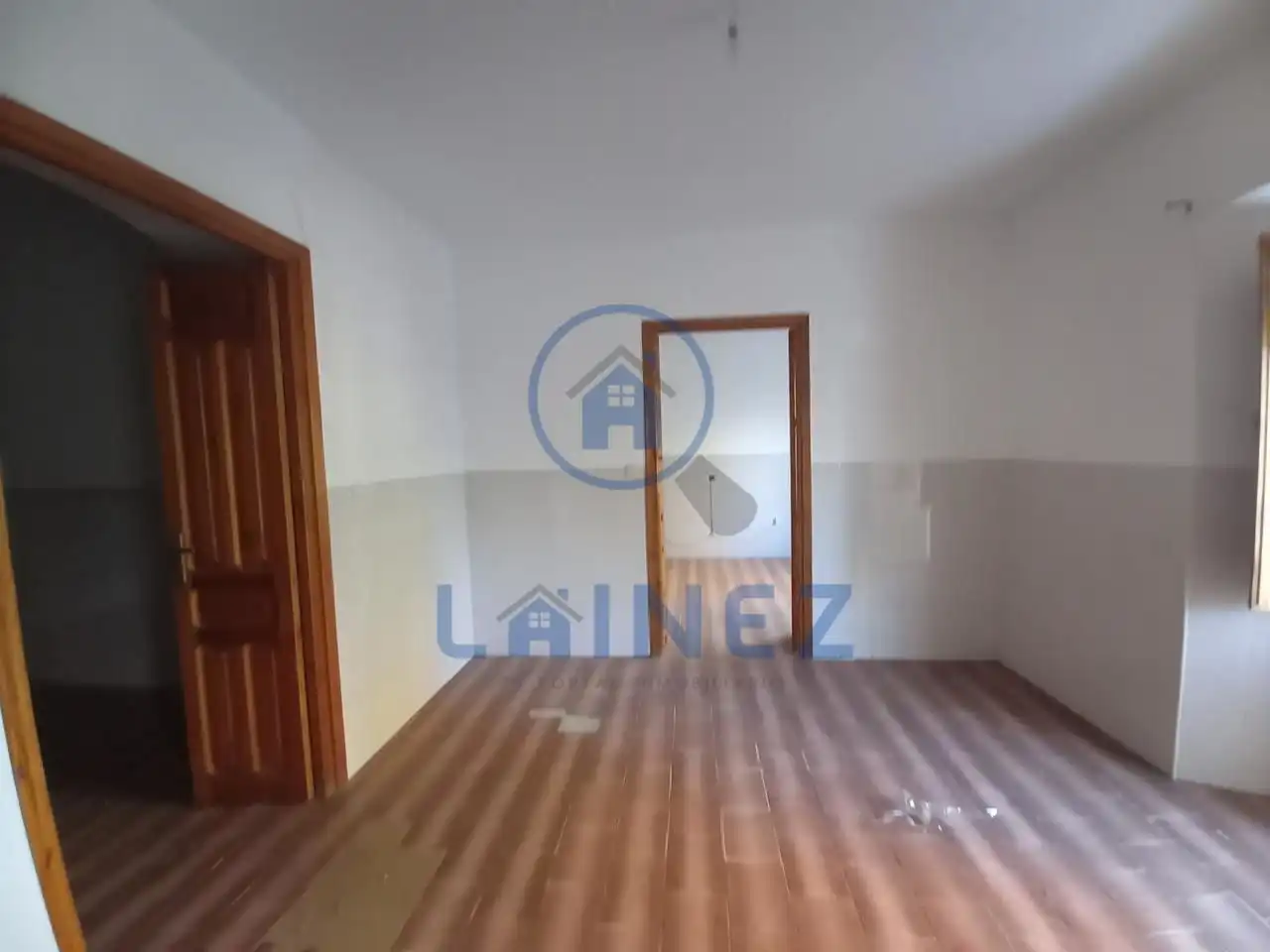 Casa amb jardí en venda a Belmez, imagen 101