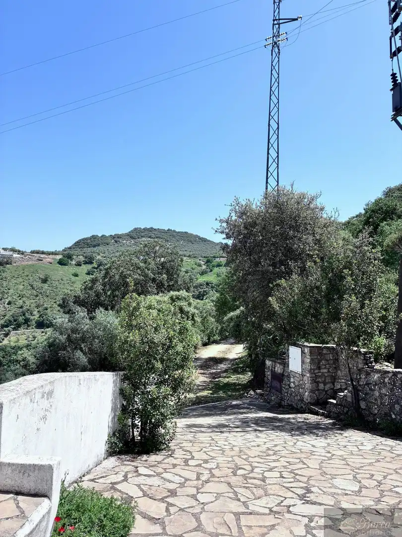 Casa con piscina in vendita a Iznájar, imagen 28