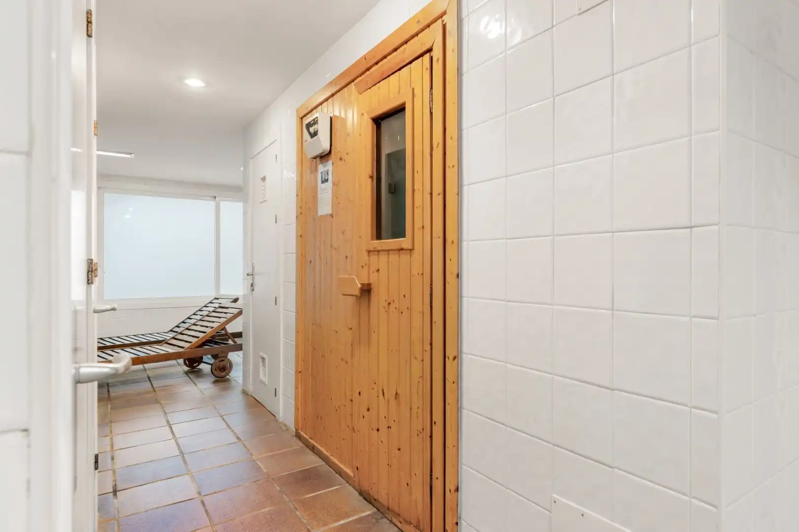 Apartments for sale in Calle Pepe Carleton #PLANTA 2, La Carolina - Guadalpín