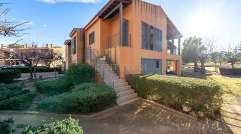 Photo 3 of Apartments for sale in Mont-roig del Camp, 2, Bonmont Terres Noves, Mont-roig del Camp