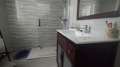 Foto 4 de Pis de lloguer a El Viso del Alcor, Sevilla