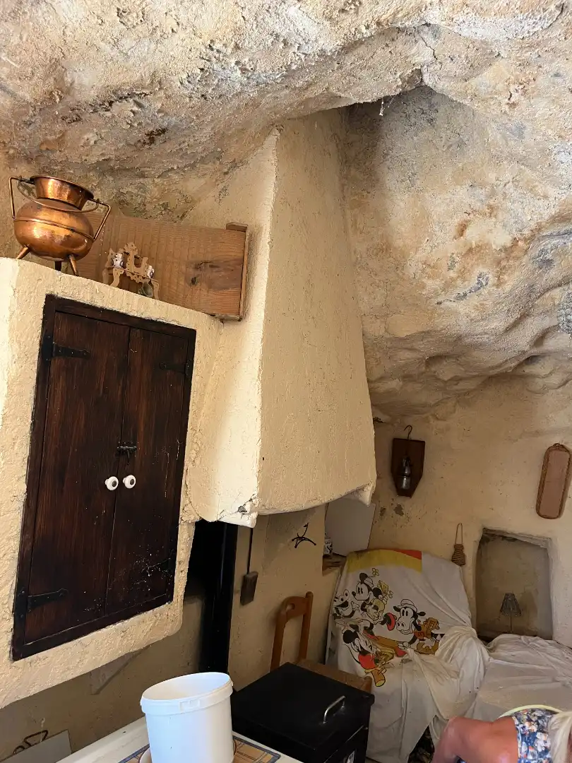 Casa o chalet en venta en Jijona / Xixona